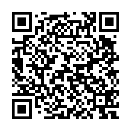 QR code for 5NS419