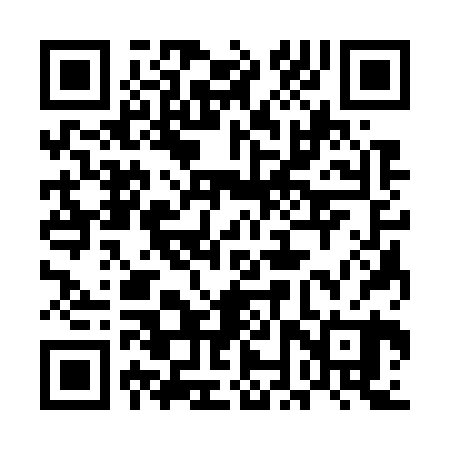 QR code for 5NS720