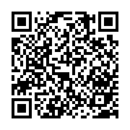 QR code for 5NS75