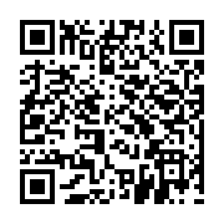 QR code for 5NS76