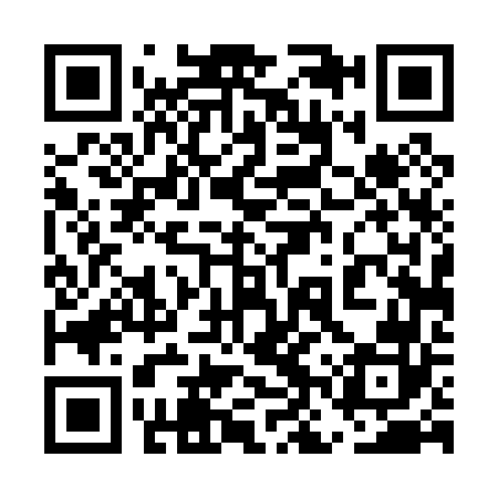 QR code for 5NT062