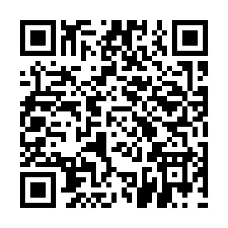 QR code for 5NT19