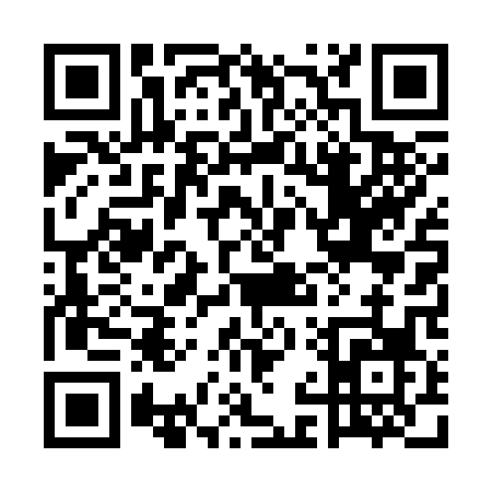 QR code for 5NT30