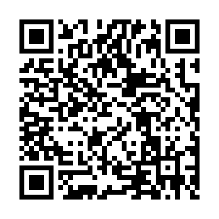 QR code for 5NT34