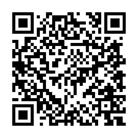 QR code for 5NT47