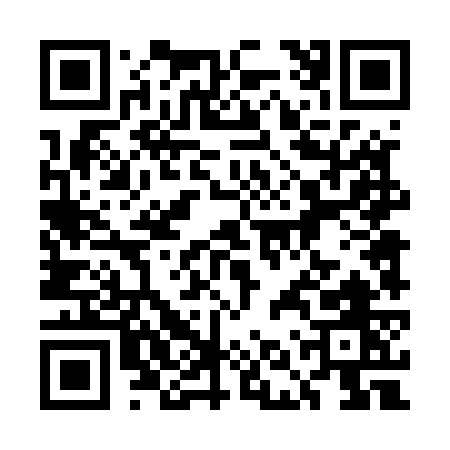 QR code for 5NT57