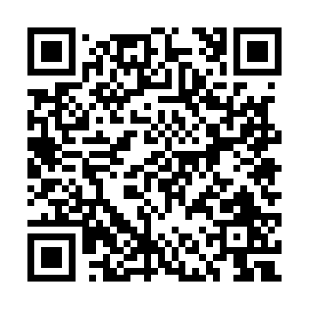 QR code for 5NU12