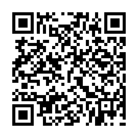 QR code for 5NU255