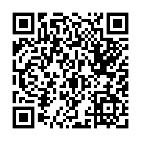 QR code for 5NU31