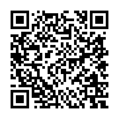 QR code for 5NU43