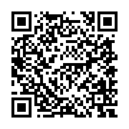 QR code for 5NU49