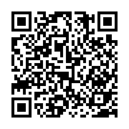 QR code for 5NU63
