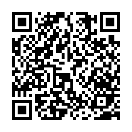 QR code for 5NU64