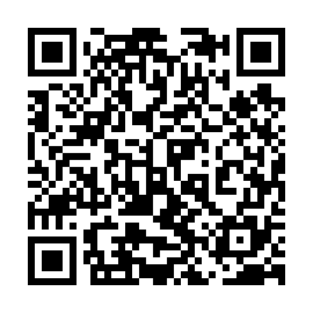 QR code for 5NU675