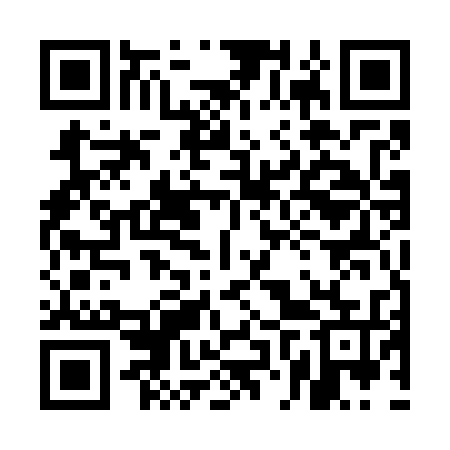 QR code for 5NU735