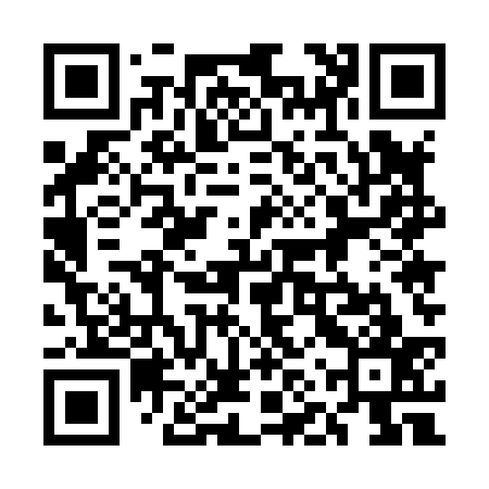 QR code for 5NU837