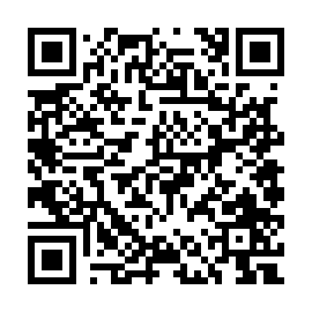 QR code for 5NV10