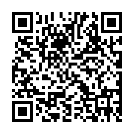 QR code for 5NV151