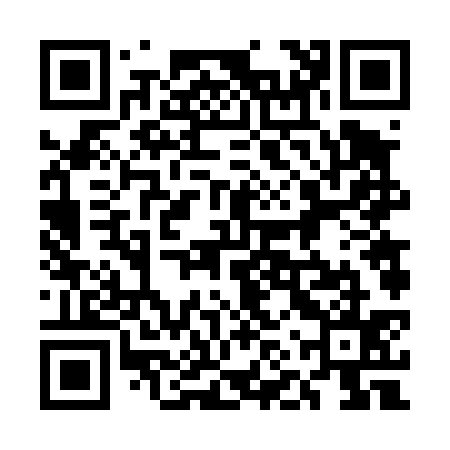 QR code for 5NV435