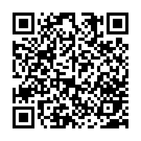 QR code for 5NV48