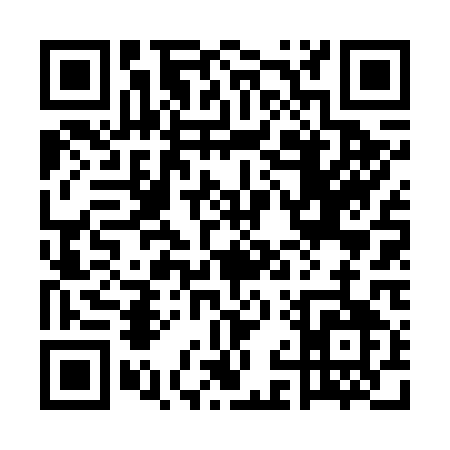 QR code for 5NV61