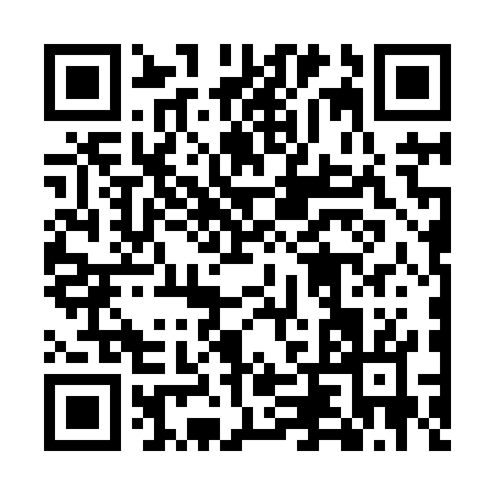 QR code for 5NV87