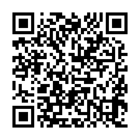 QR code for 5NV899
