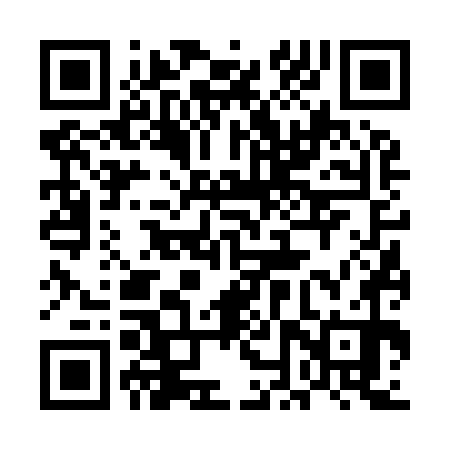 QR code for 5NV970