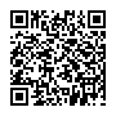 QR code for 5NW21
