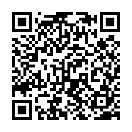 QR code for 5NW522
