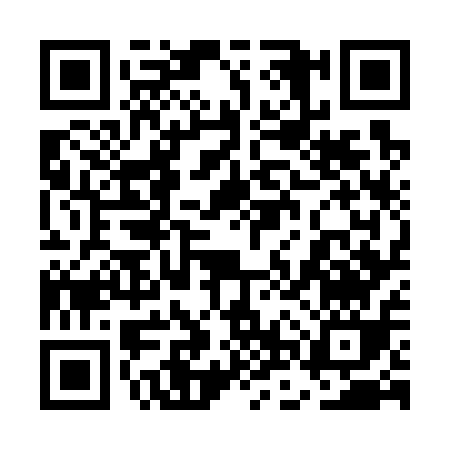 QR code for 5NW71