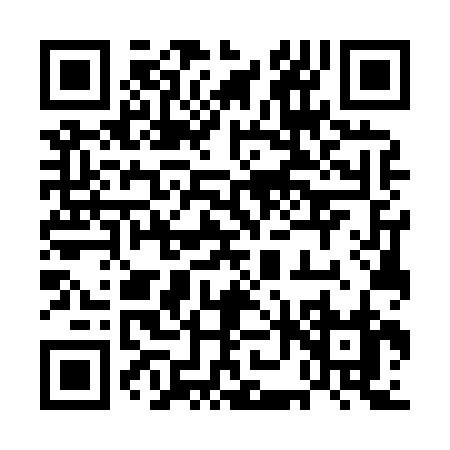 QR code for 5NW82