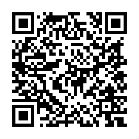 QR code for 5NW87