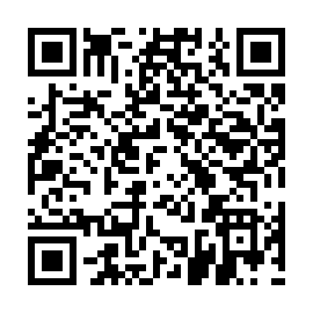 QR code for 5NX26