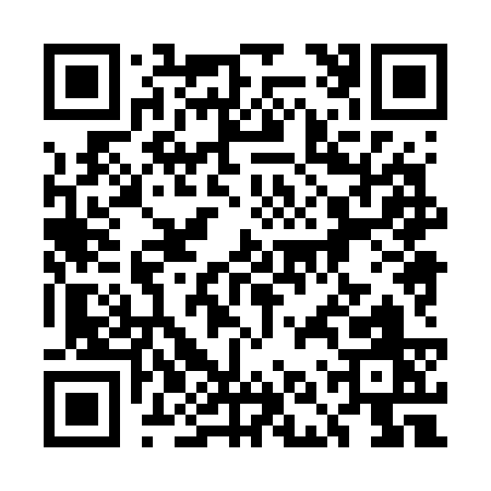 QR code for 5NX73