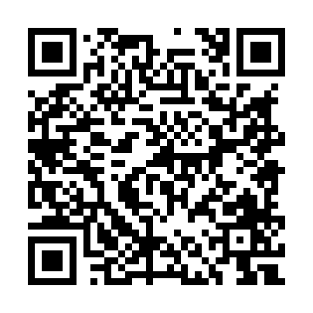 QR code for 5NX88