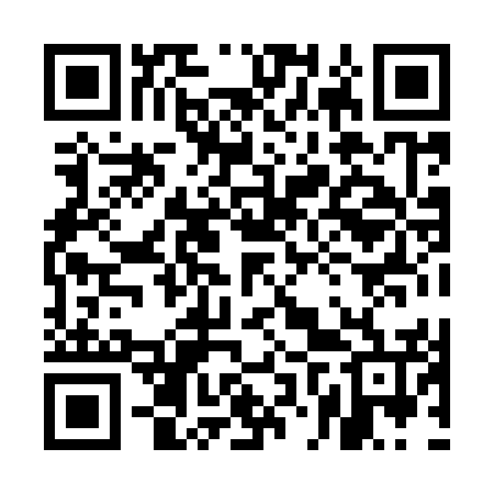 QR code for 5NX956