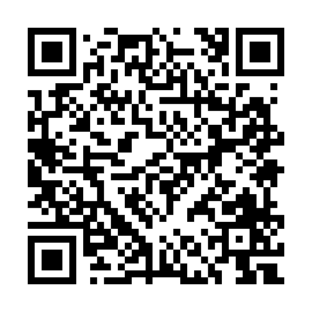 QR code for 5NY28