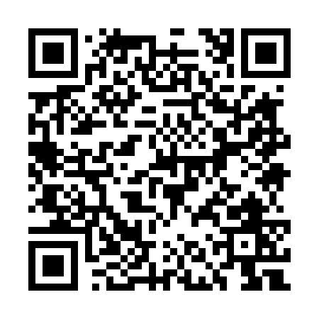 QR code for 5NY47