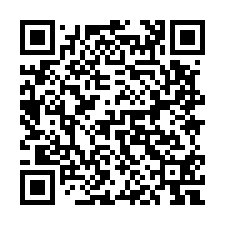 QR code for 5NY510
