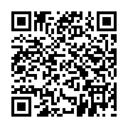 QR code for 5NY53