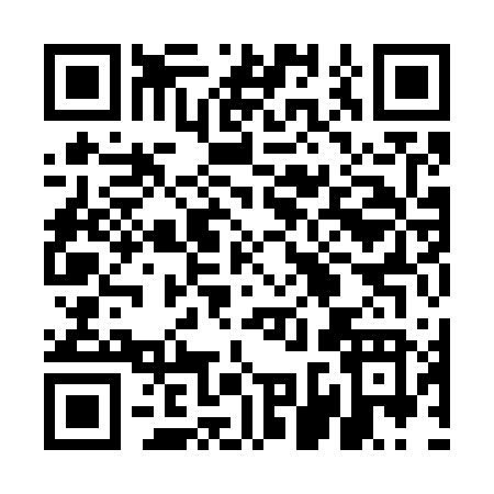 QR code for 5NY76