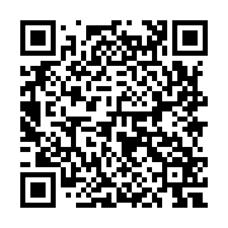 QR code for 5NY966