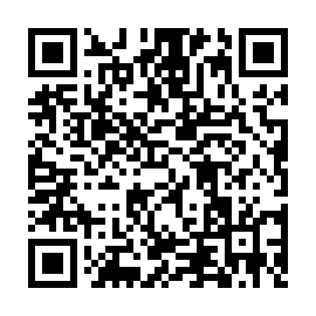 QR code for 5NZ05