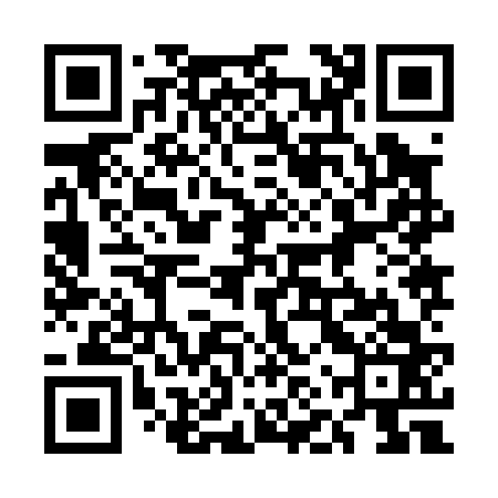QR code for 5NZ063