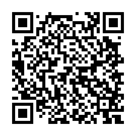 QR code for 5NZ083