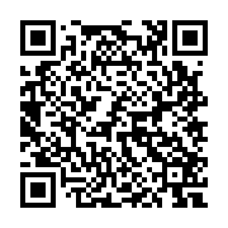 QR code for 5NZ106