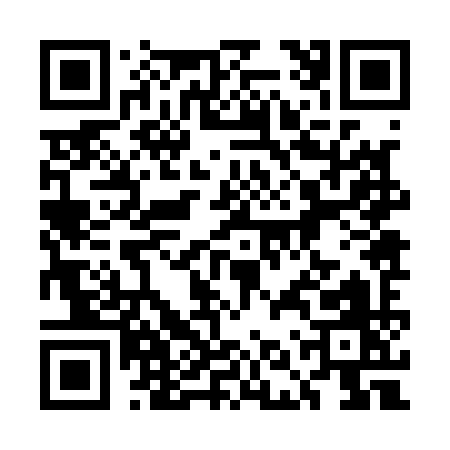 QR code for 5NZ19