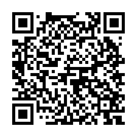 QR code for 5NZ206
