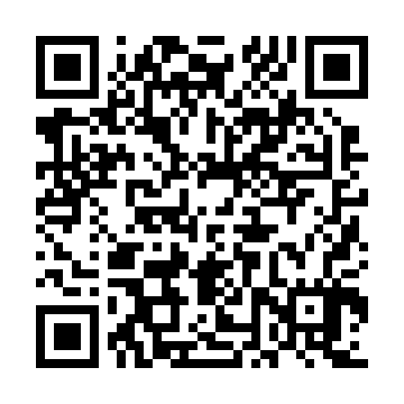 QR code for 5NZ207